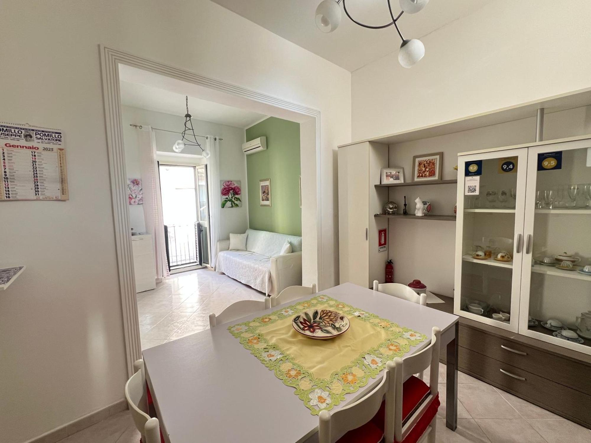 Casa La Formica Villa Noto Bagian luar foto