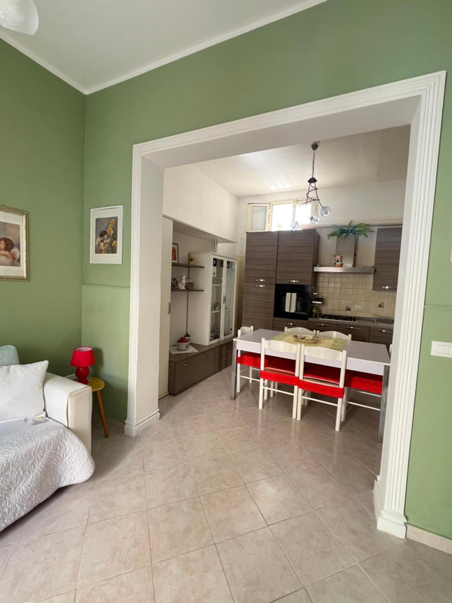 Casa La Formica Villa Noto Bagian luar foto