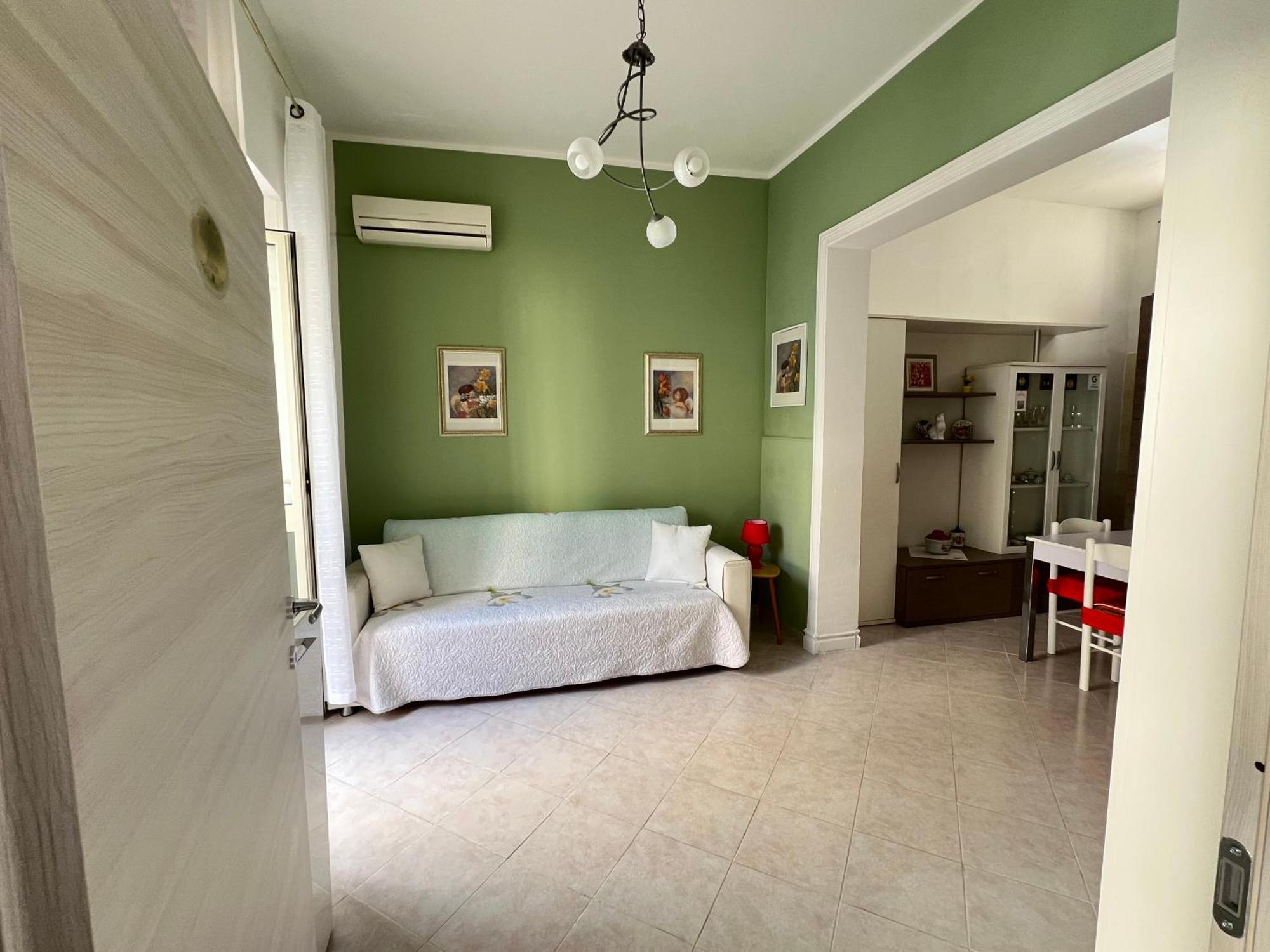 Casa La Formica Villa Noto Bagian luar foto