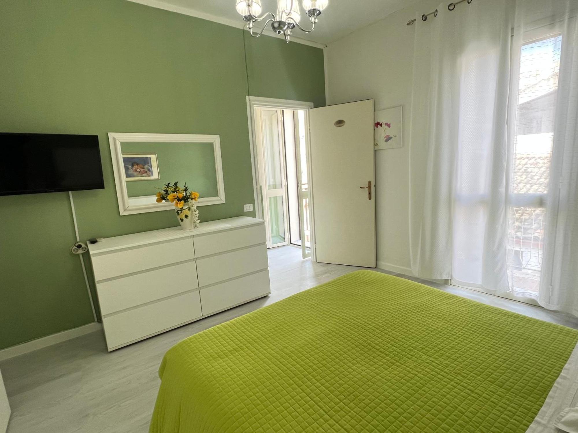 Casa La Formica Villa Noto Bagian luar foto