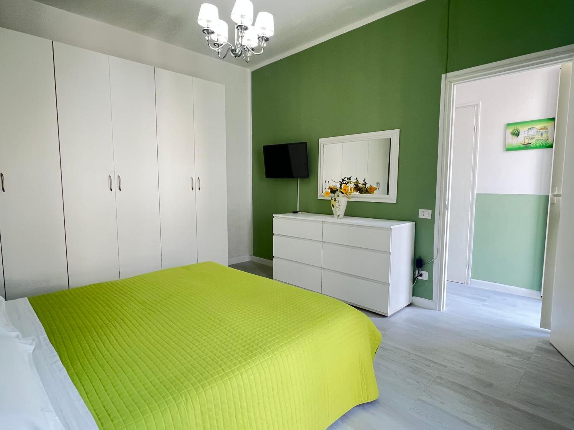 Casa La Formica Villa Noto Bagian luar foto
