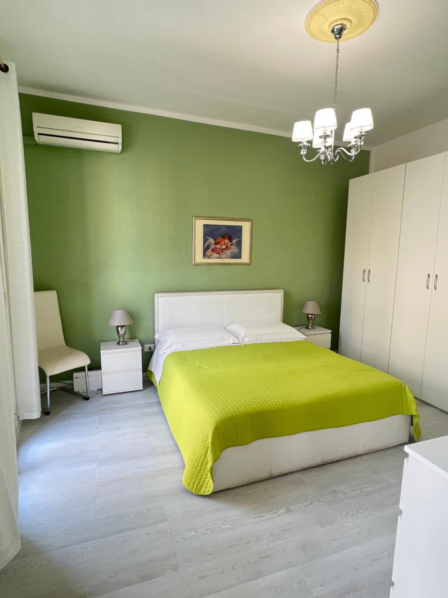 Casa La Formica Villa Noto Bagian luar foto