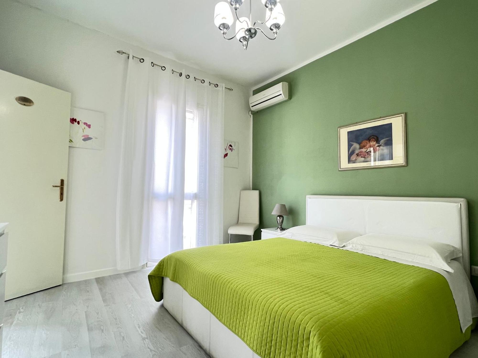 Casa La Formica Villa Noto Bagian luar foto