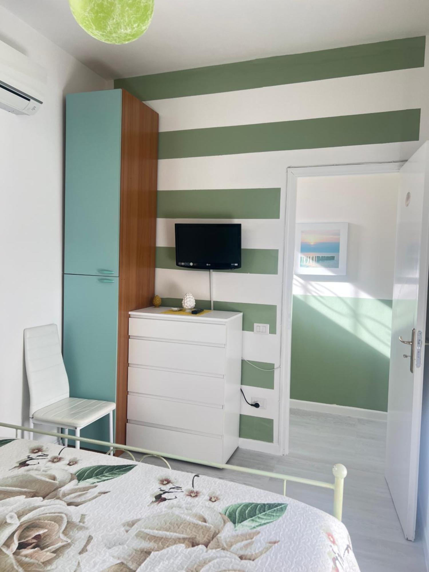 Casa La Formica Villa Noto Bagian luar foto
